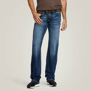 Summit Nassau Mens Jeans