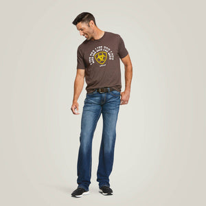 Summit Nassau Mens Jeans