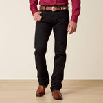 Legacy Mens Ariat Straight Jeans