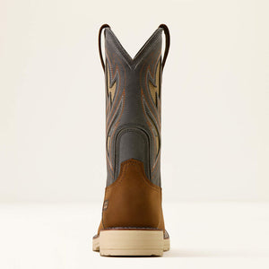 Abe Ariat Work Boot