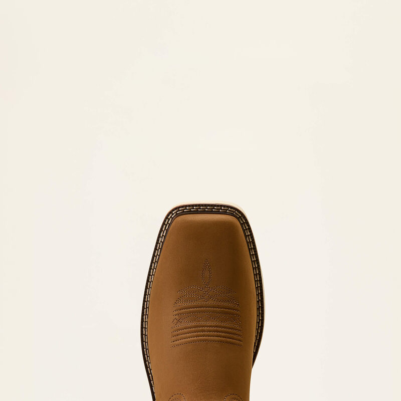 Abe Ariat Work Boot