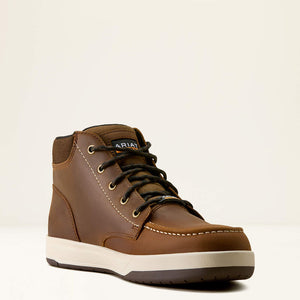 Slim Ariat Work Shoe