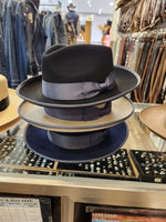 Alexander PG Wool Felt Hat