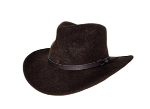 Ford Scala Wool Hat
