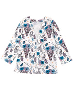 Brittany Kids Dreamcatcher Cardigan