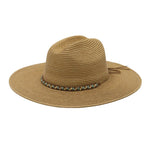 Kaylani PG Resort Hat