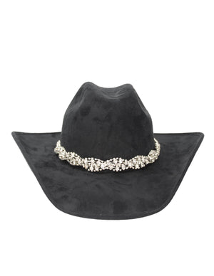 Diamond Collection of Hat Bands