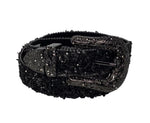 Kaia Women's Sparkle Belt