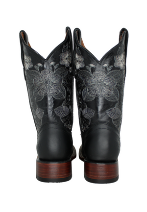 Eleanor Cowgirl Boots