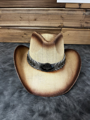 Fort Worth Stockyards Milani Drifter