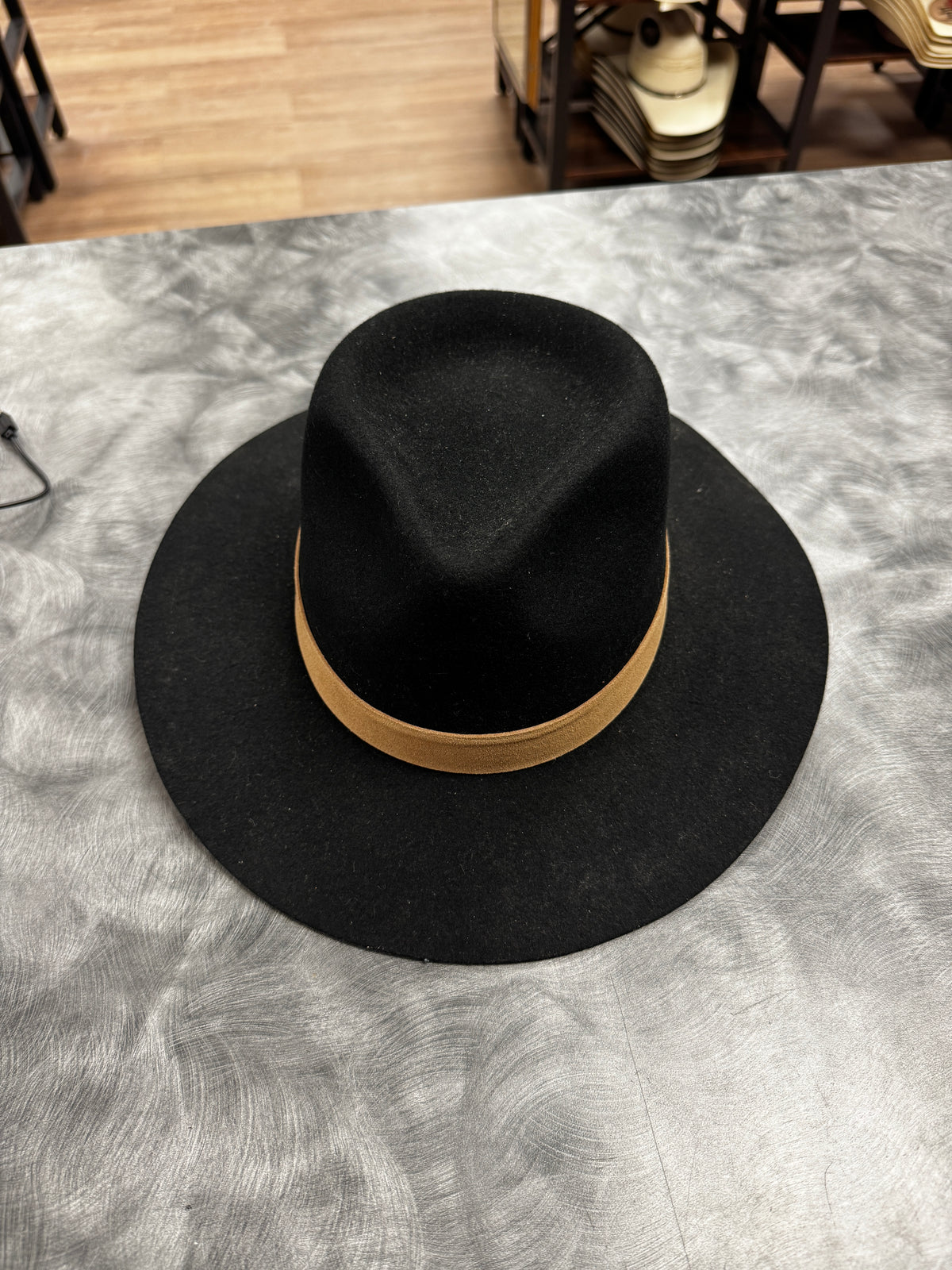 Orson Peter Grimm Hat