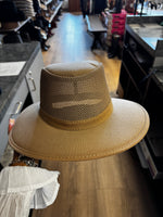 Sawyer Ventilated Hat