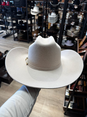 Shane 100x Felt Hat