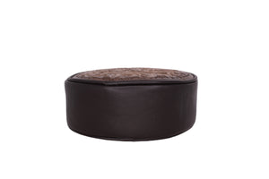 Pip Pop Round Bag