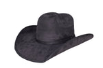 Ricardo Grey Cowboy Hat
