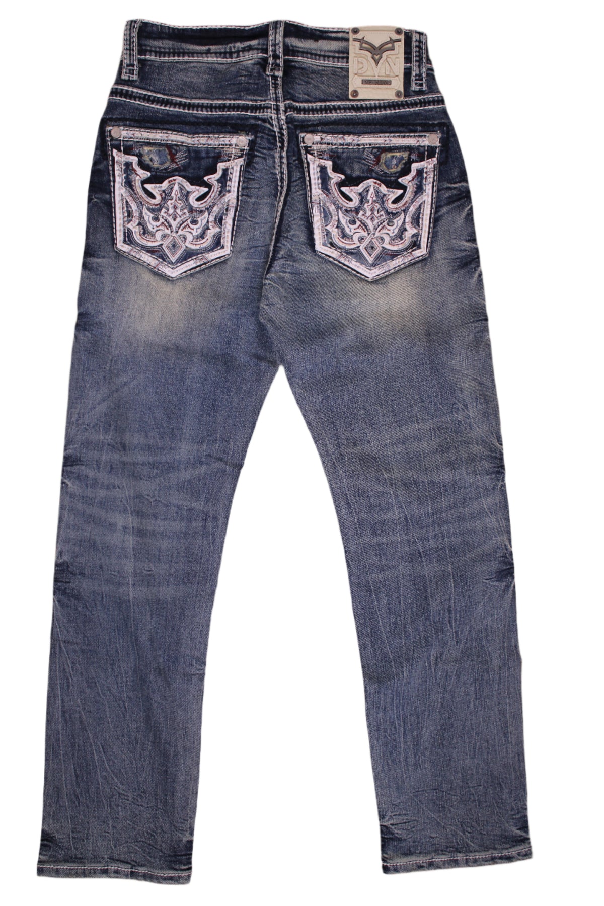 London Denim Jeans