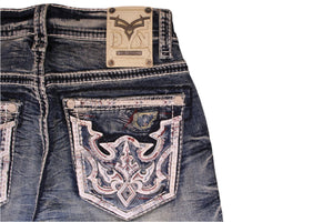 London Denim Jeans