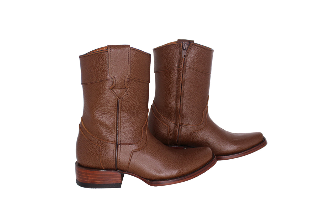 Owen Reypa Honey Boot