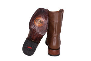 Owen Reypa Honey Boot