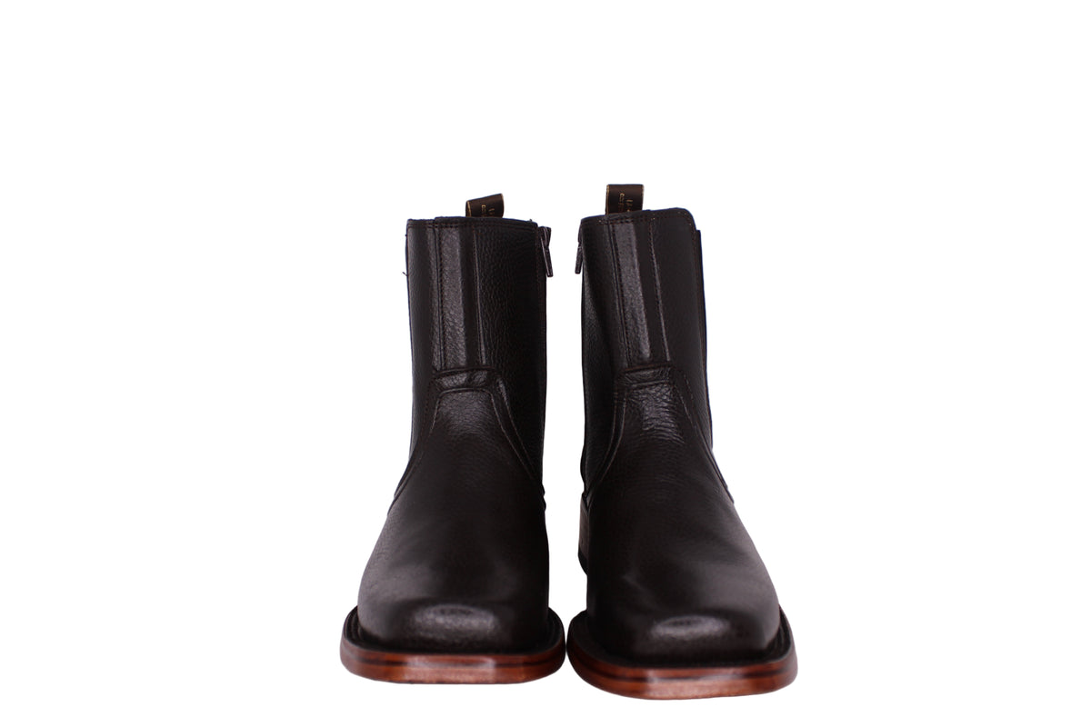 Moose Reypa Short Boots