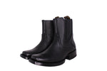Moose Reypa Short Boots