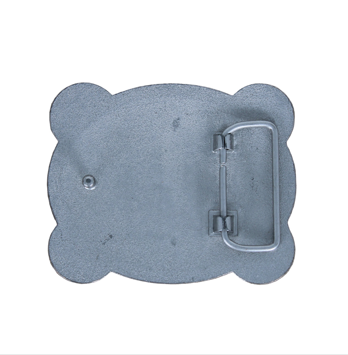 Topanga Square Buckle