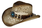 Elizabeth JC Adult Drifter
