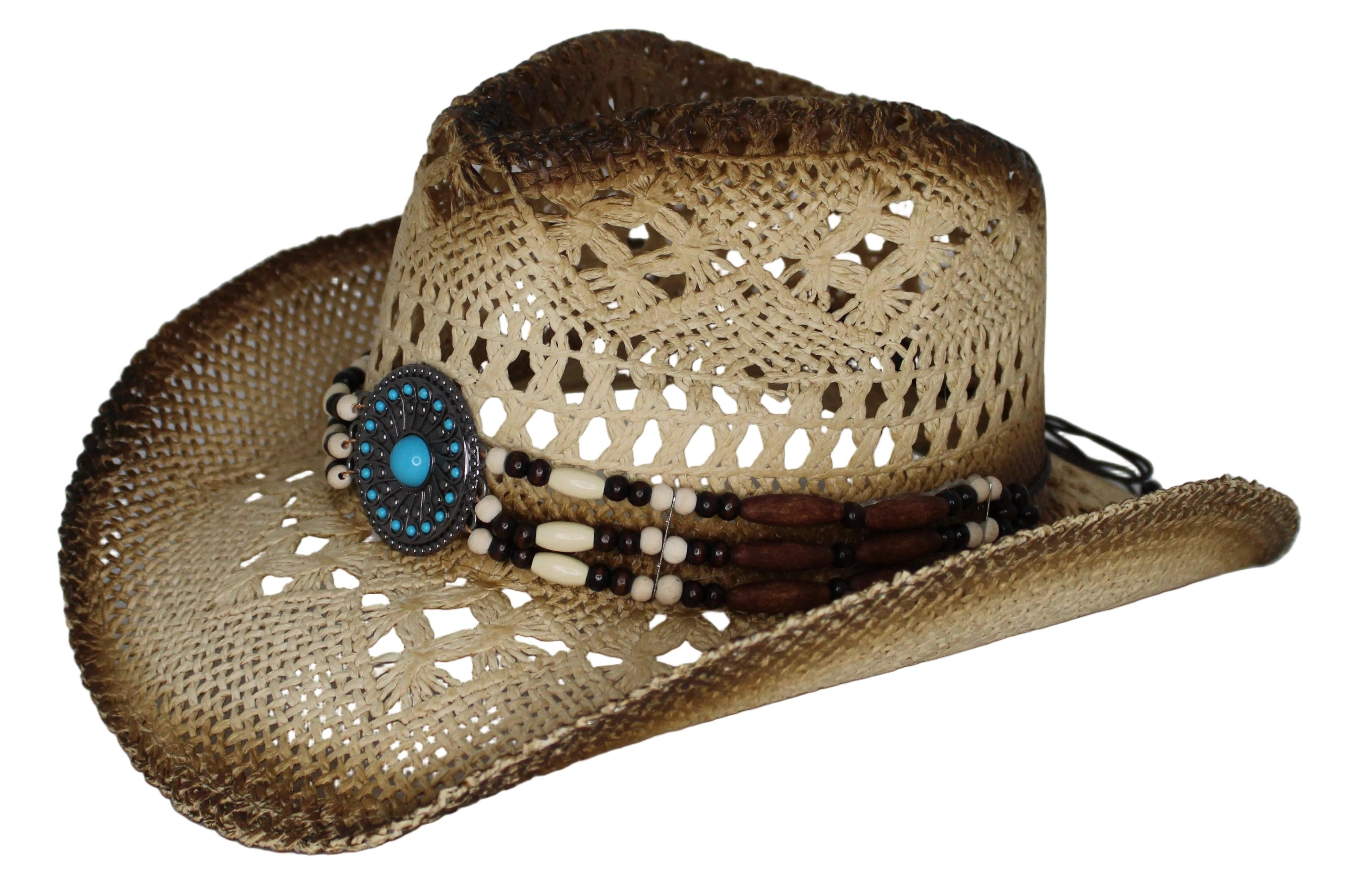 Elizabeth JC Adult Drifter