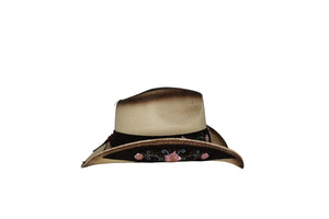 Breckyn JC Rose Drifter