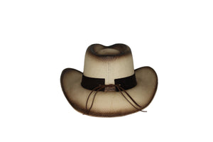 Breckyn JC Rose Drifter