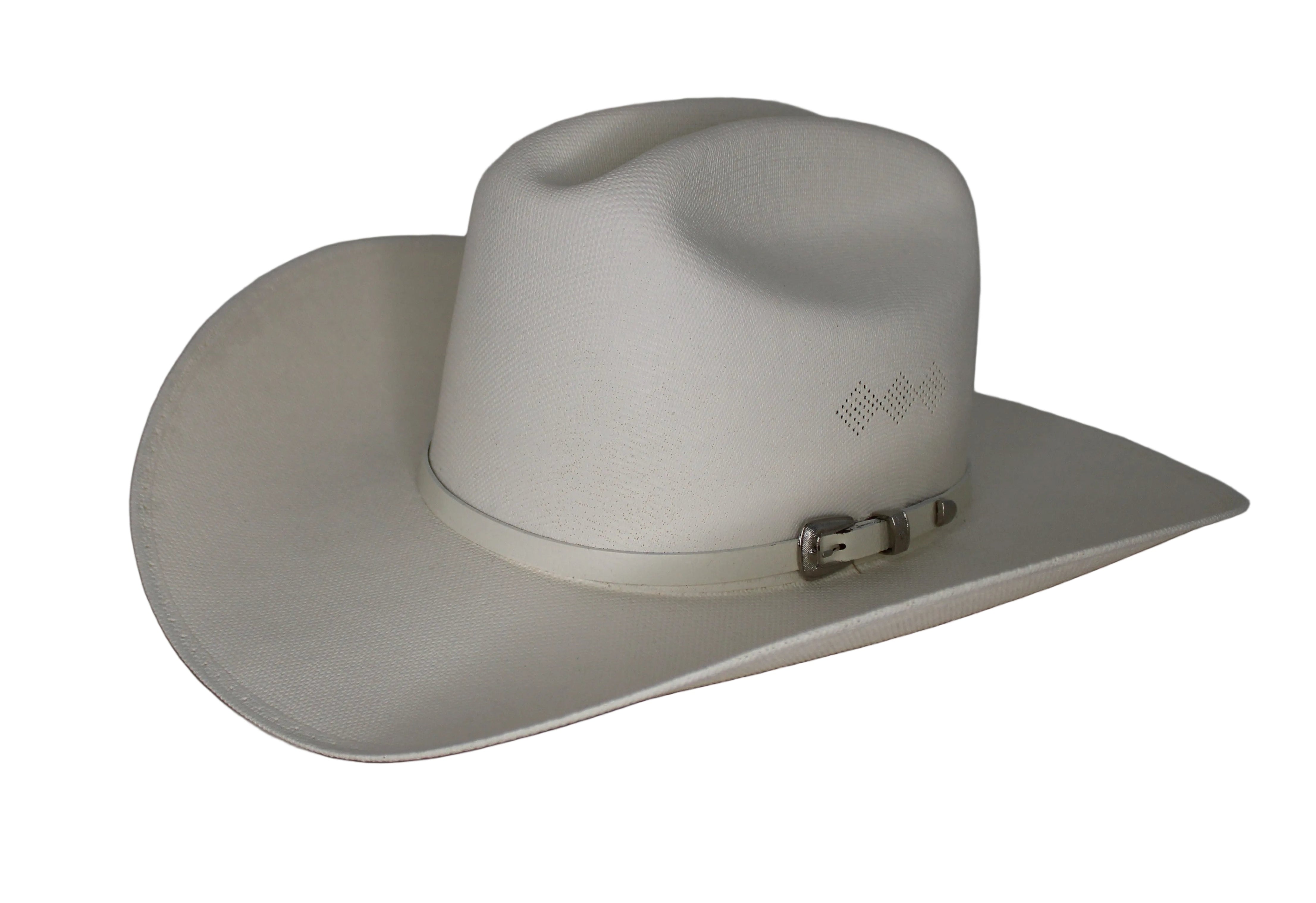 Carrin Fine Weaved Straw Hat