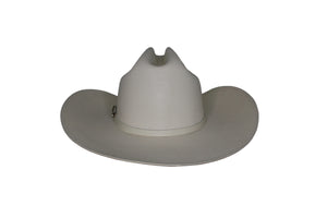 Carrin Fine Weaved Straw Hat