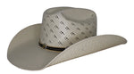 Leo 750X Straw Hat