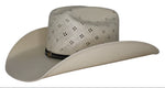 Theo 750X Straw Hat