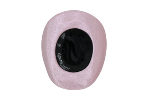 Perrin Kids Sparkle Hat