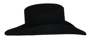 Nashville 500x Beaver Felt Hat
