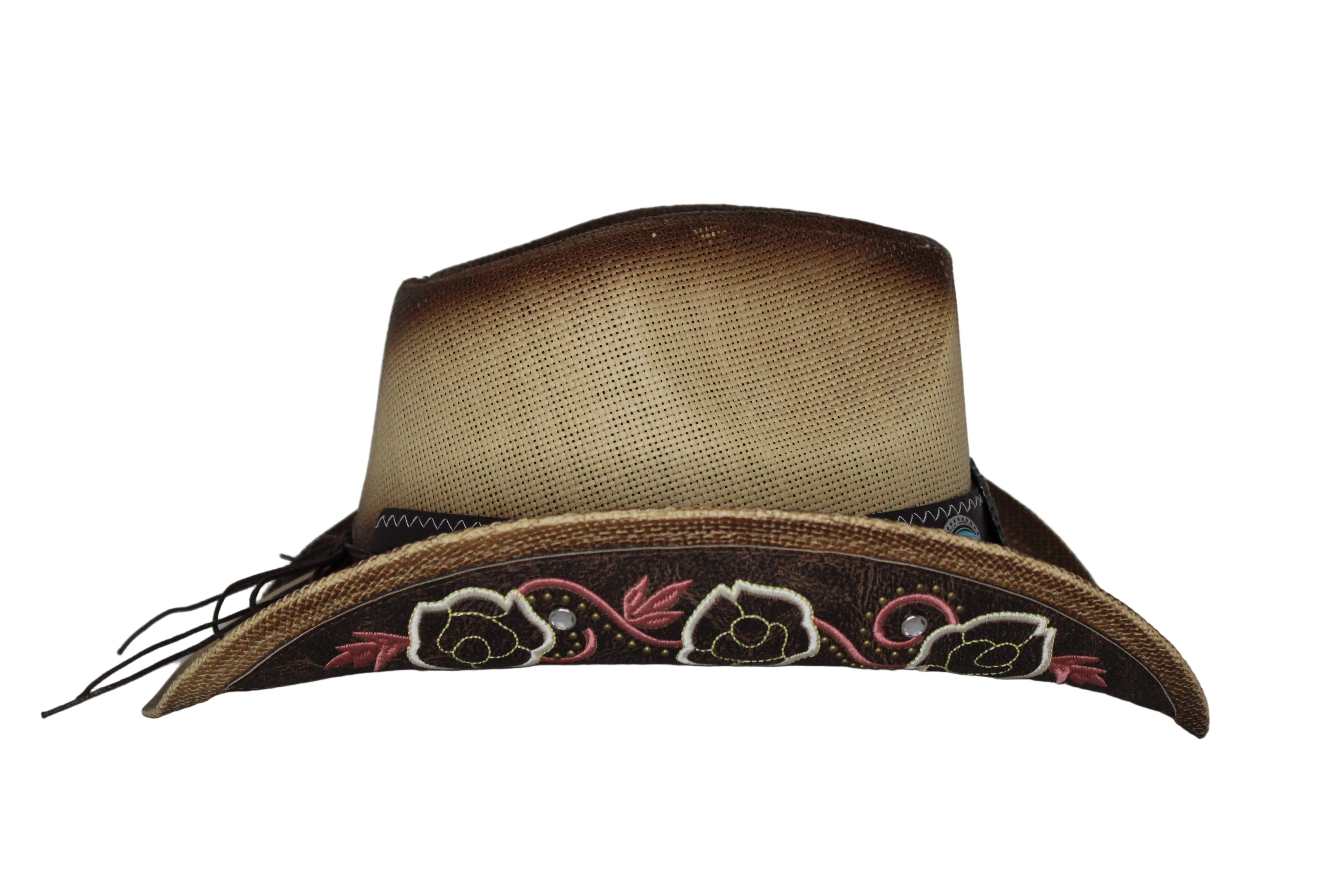 Sabel JC Ivory Drifter