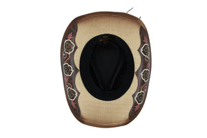 Sabel JC Ivory Drifter