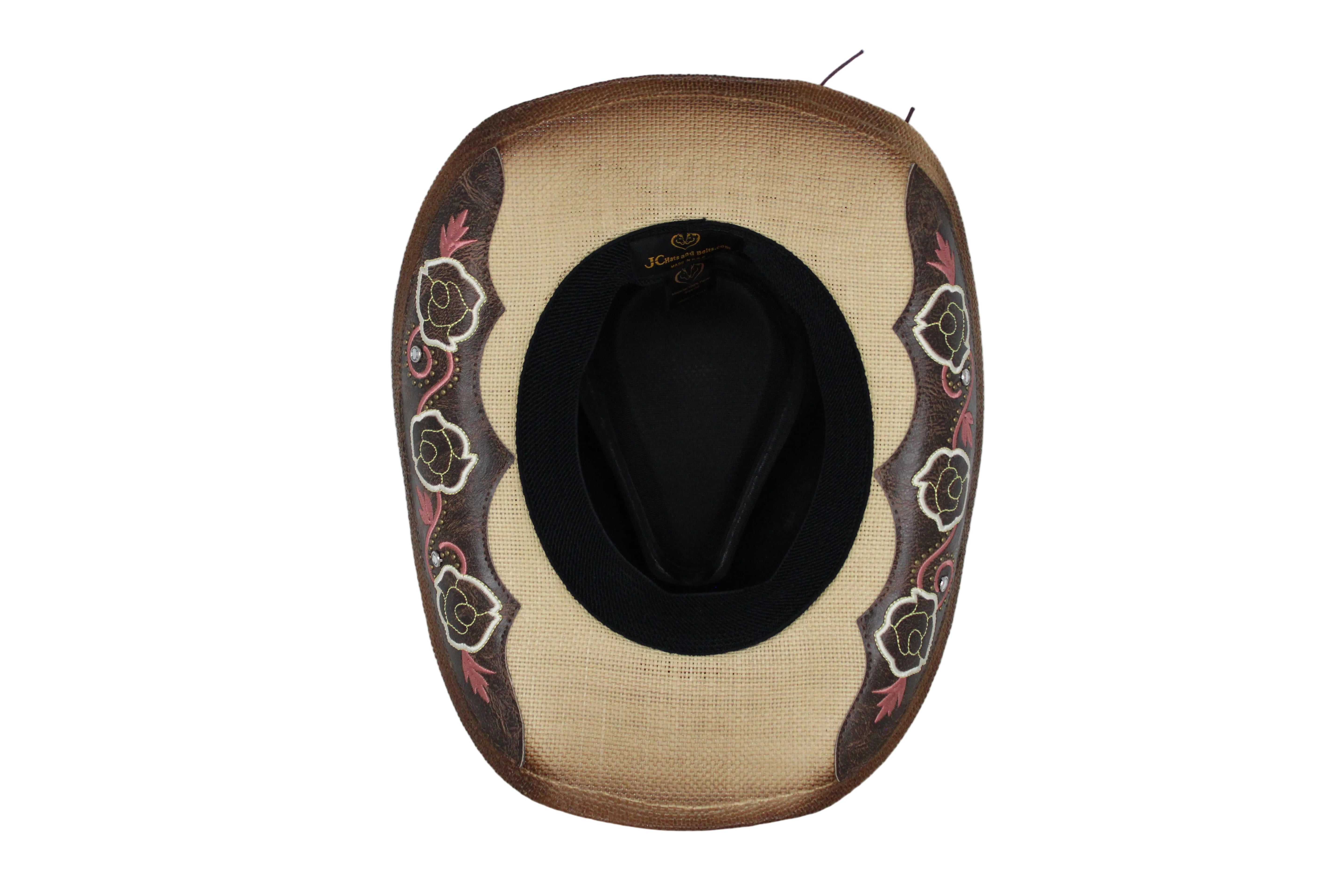 Sabel JC Ivory Drifter