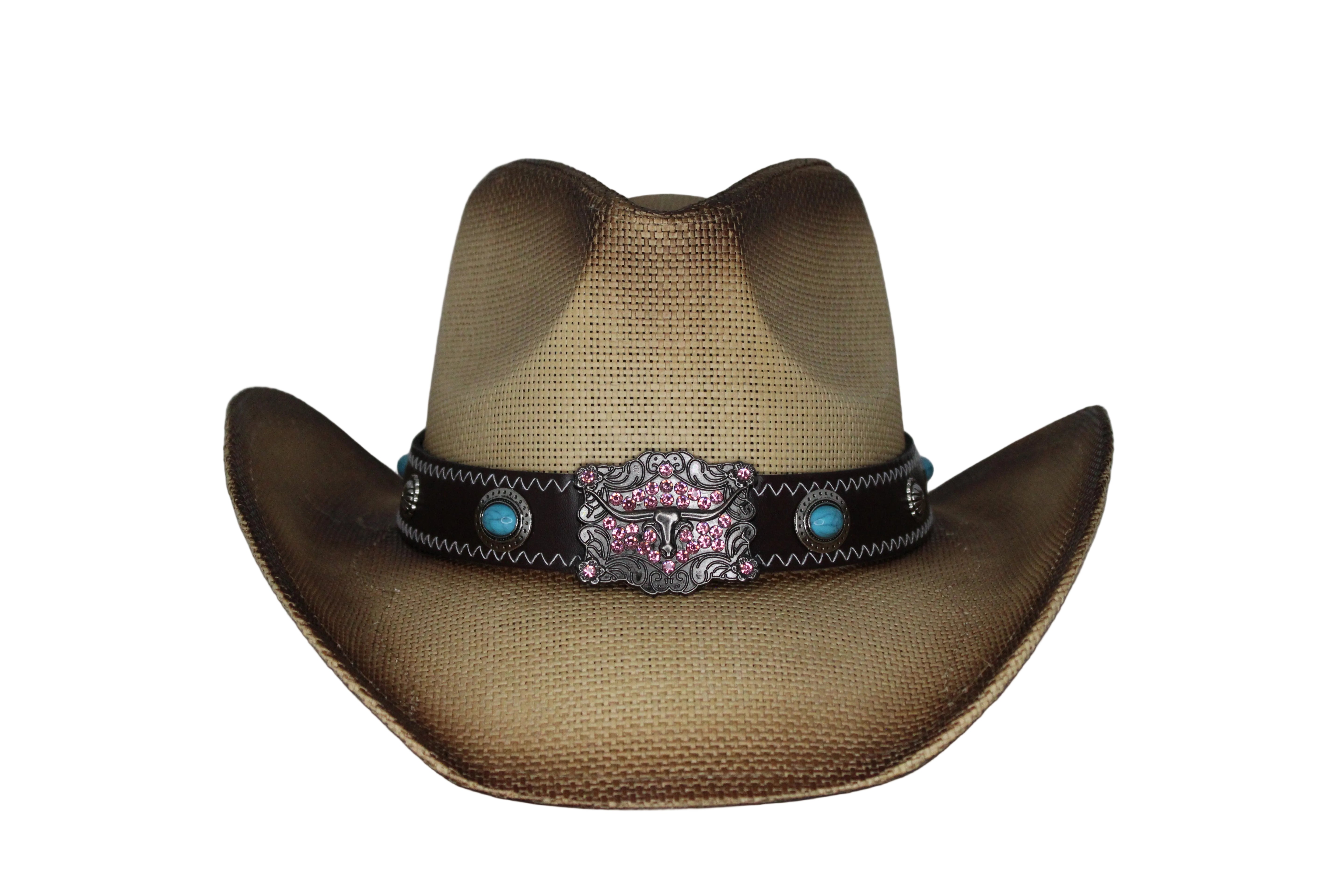 Sabel JC Ivory Drifter