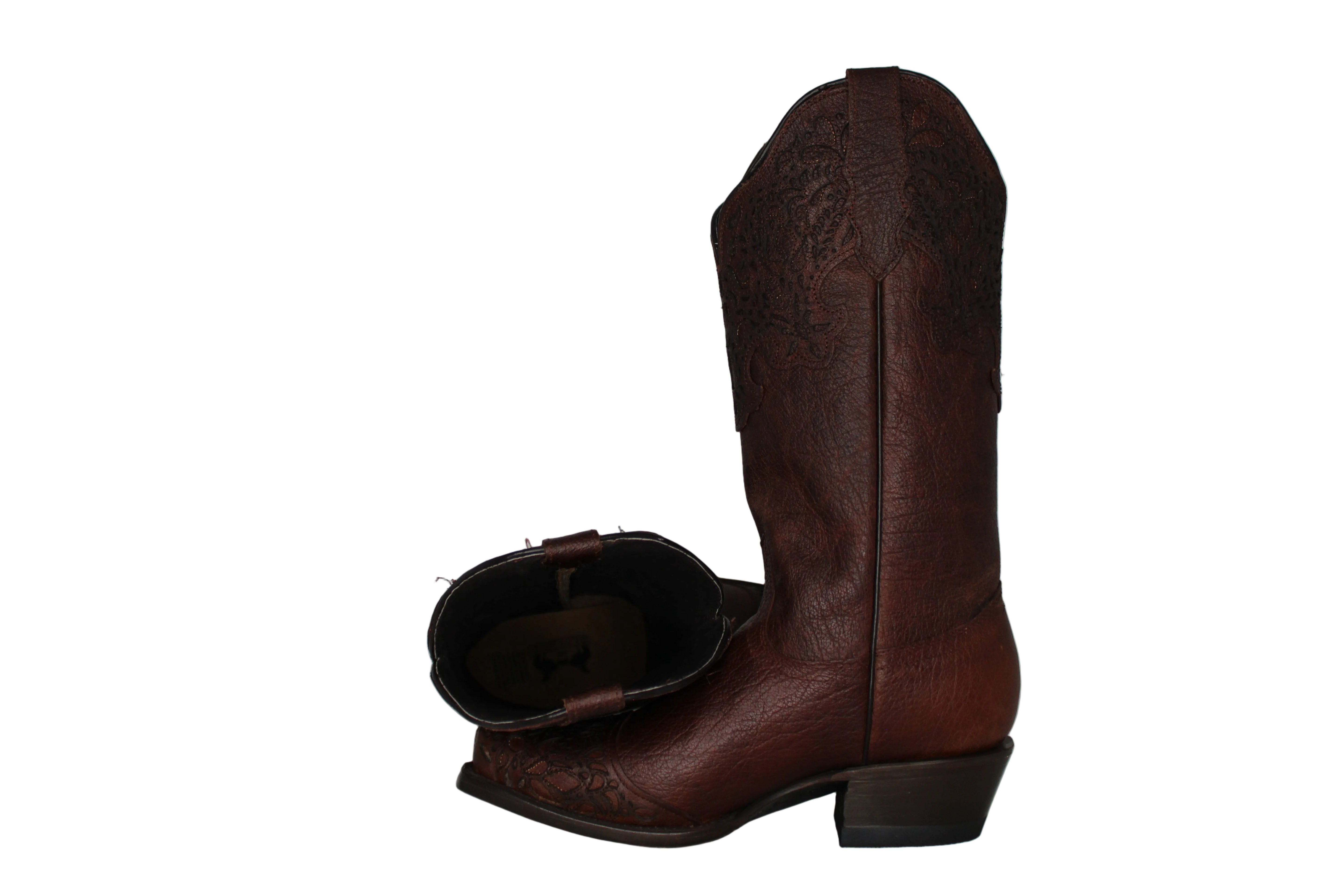 Kathleen Ladies boot