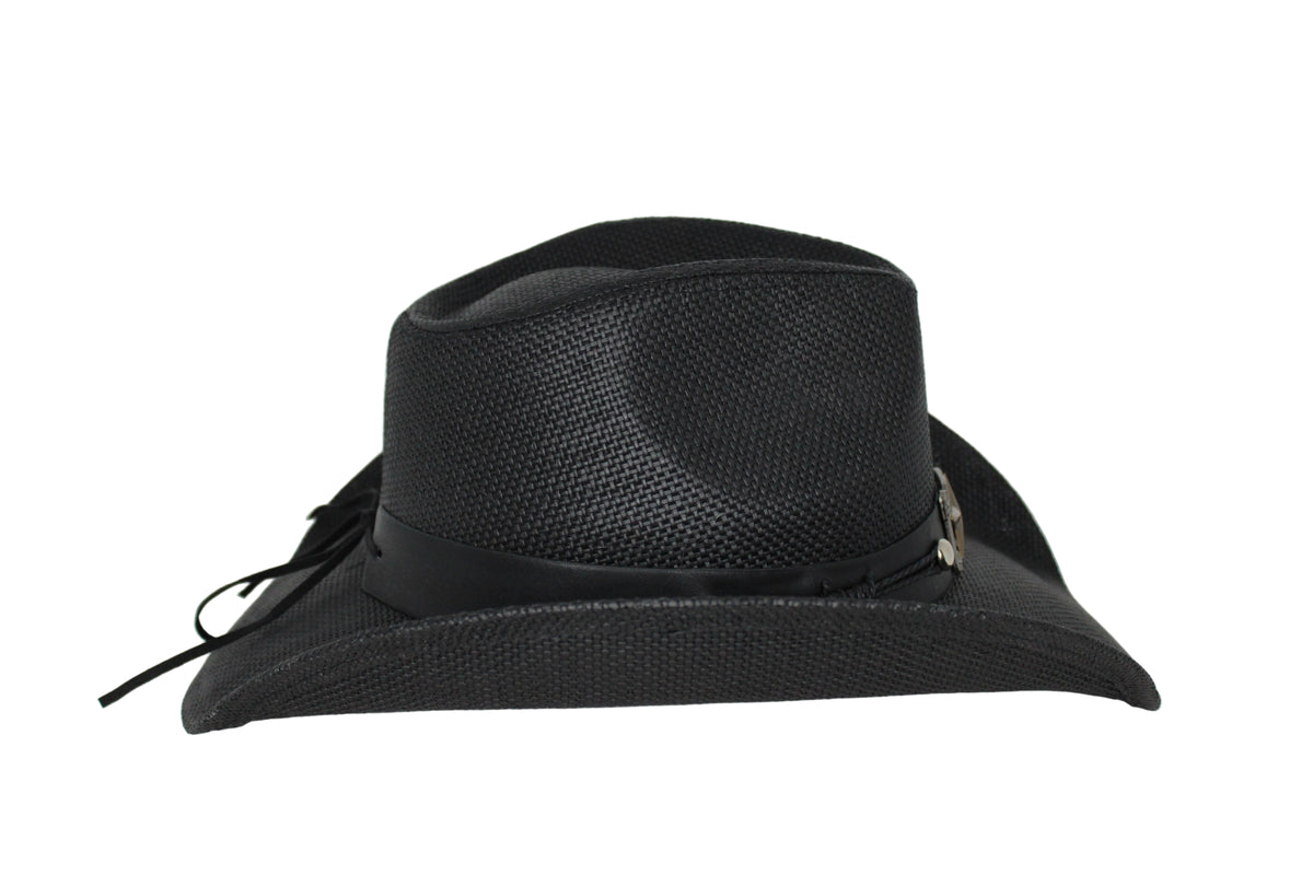 Sheriff JC Star Drifter