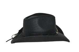 Sheriff JC Star Drifter