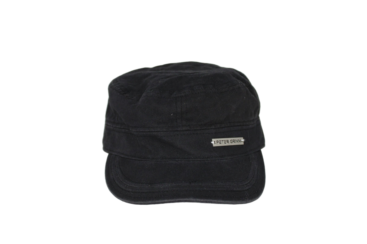 Newsboy PG Assorted Hat