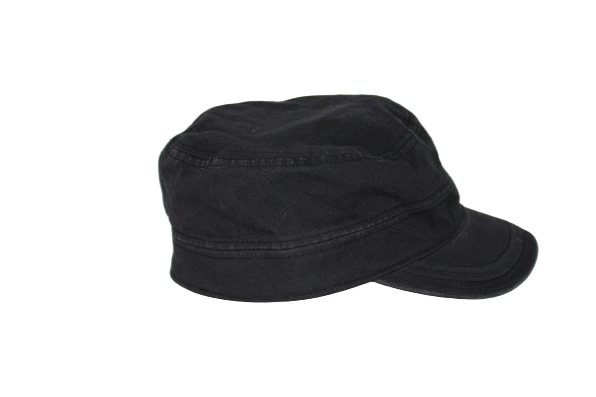 Newsboy PG Assorted Hat