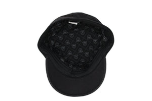 Newsboy PG Assorted Hat