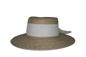 Sun N Sand Assrtd Resort Hats