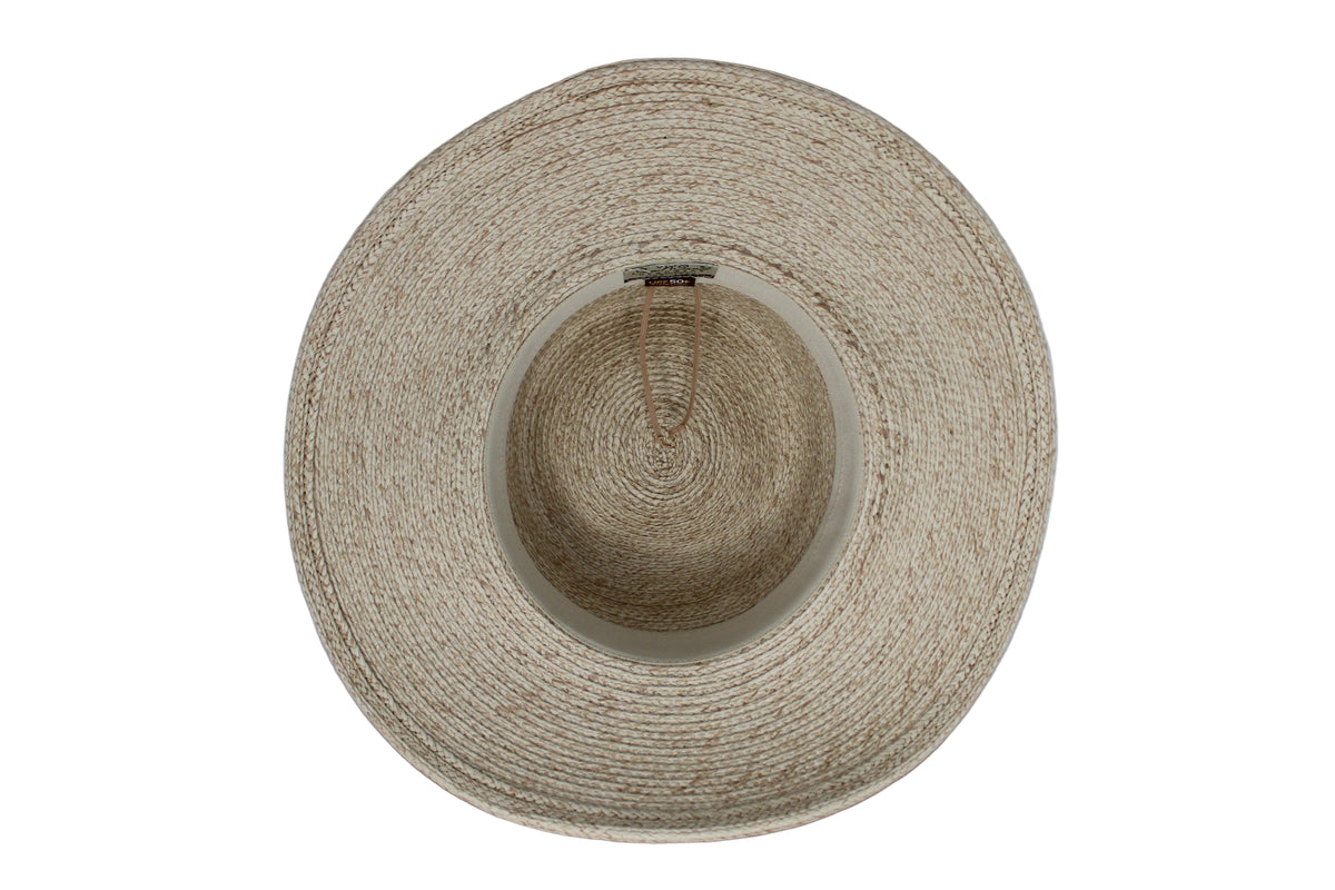 Sun N Sand Assrtd Resort Hats