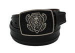 Zayn Cuadra Stingray Belt