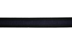 Cody Men's Leather Belt